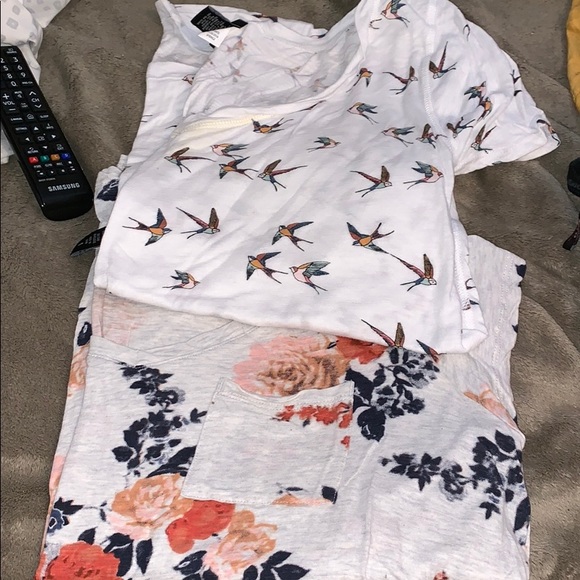 ❗️SOLD❗️2 for 1 👌🏼 - Picture 2 of 6